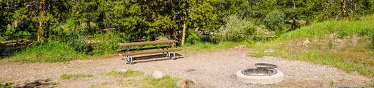 STILLWATER CAMPGROUND - 018