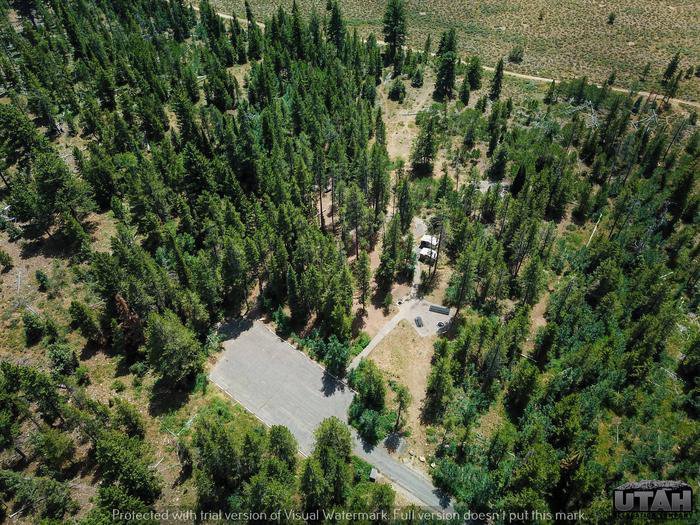 Take a trip to Pine Valley North Wasatch Cach Campground Outdoorsy in