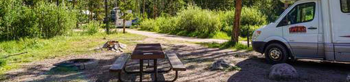 STILLWATER CAMPGROUND - 003