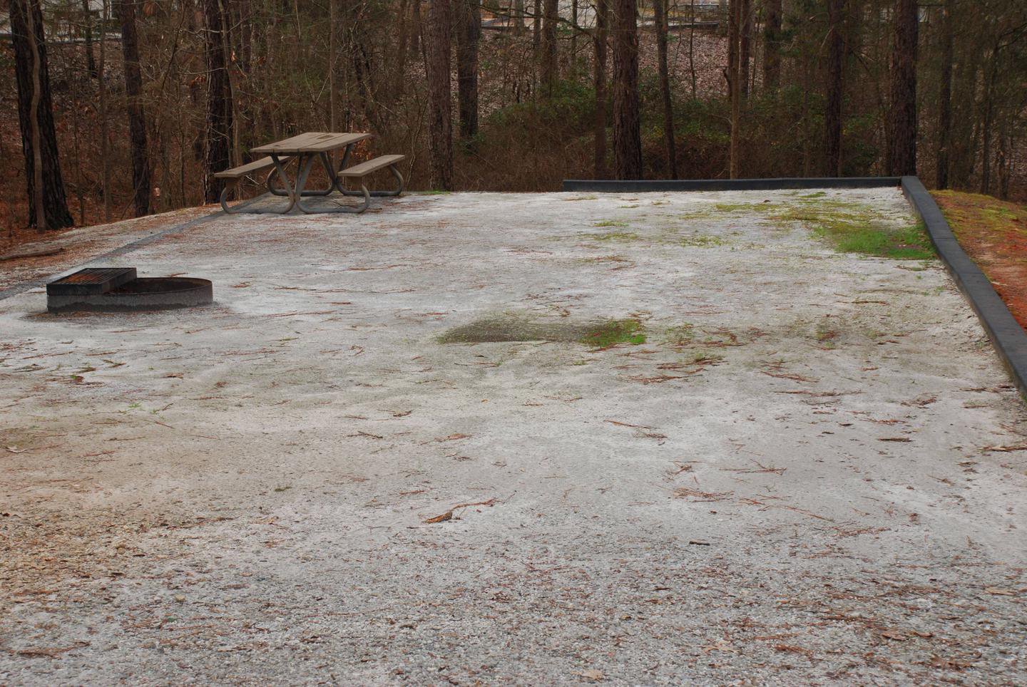 SITE 68