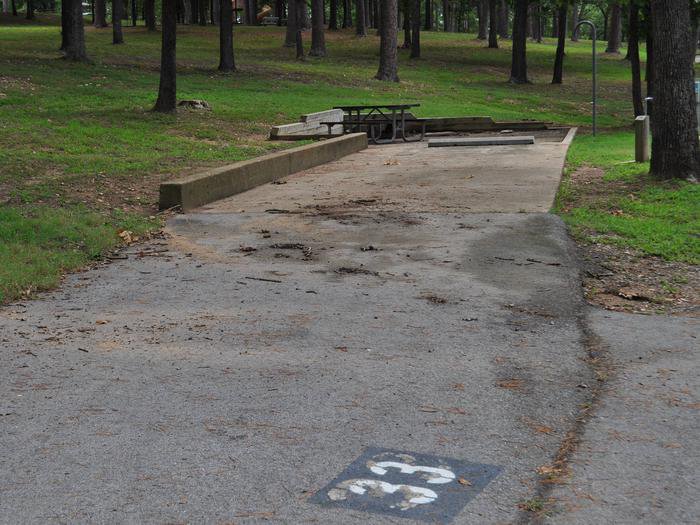 SITE 33