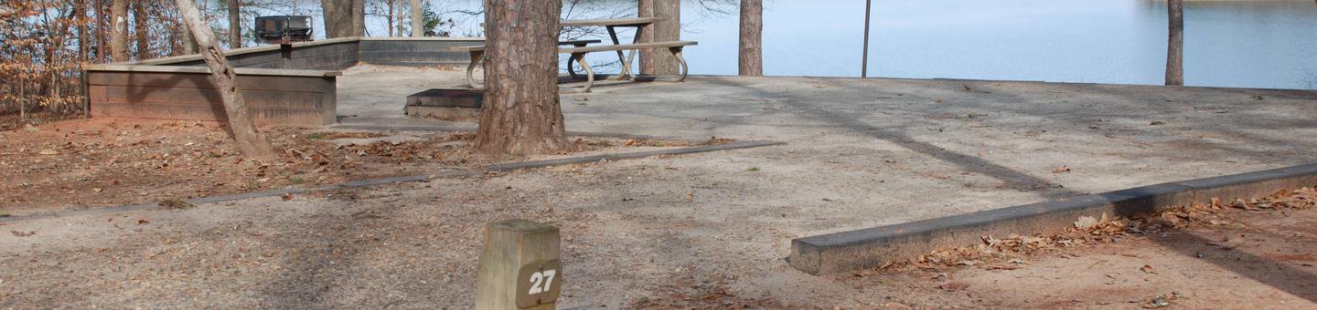 SITE 27