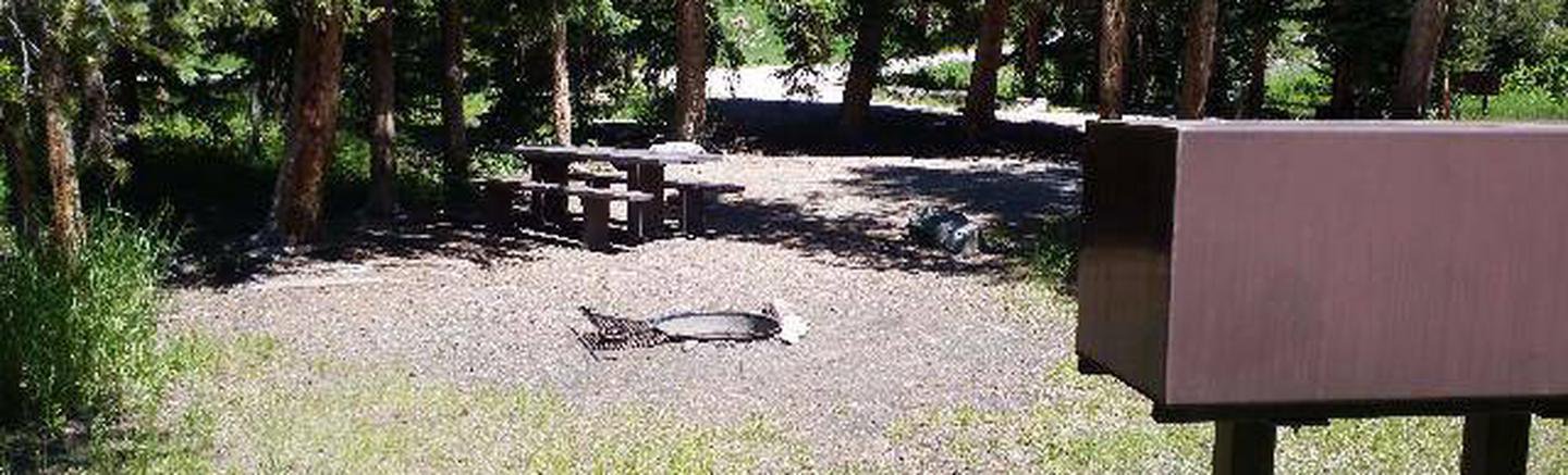 Site #4