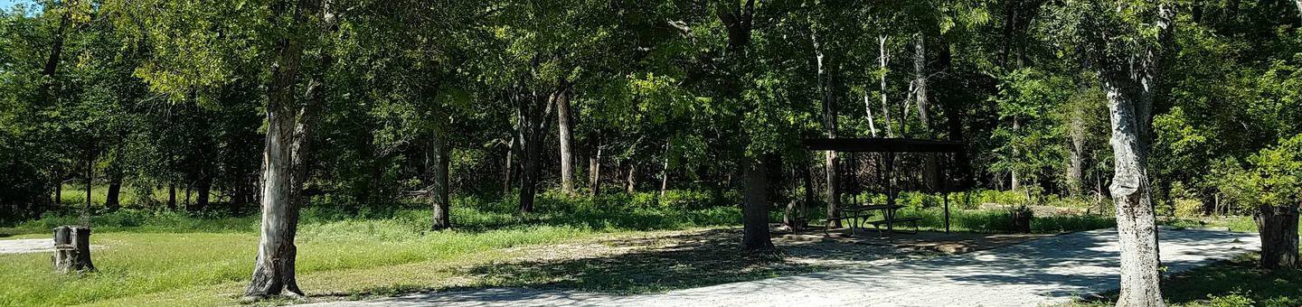 Site 3