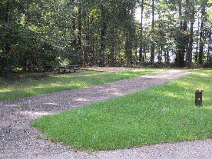 Site 15