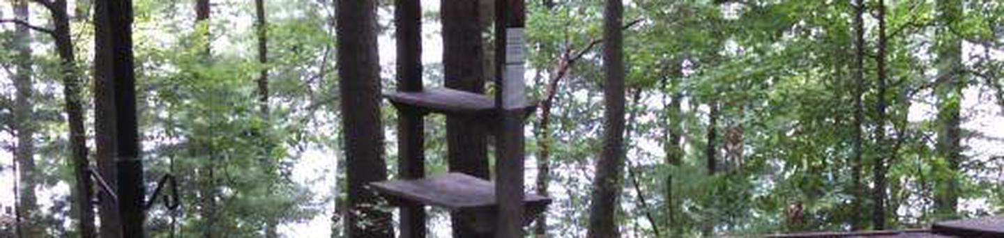 Site 34