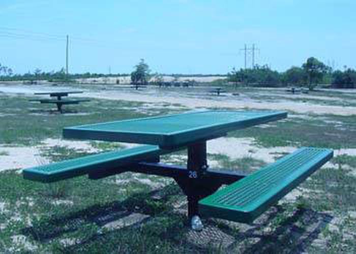 Site 26