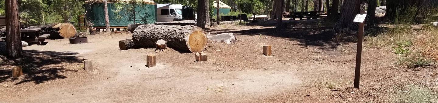 Site 5