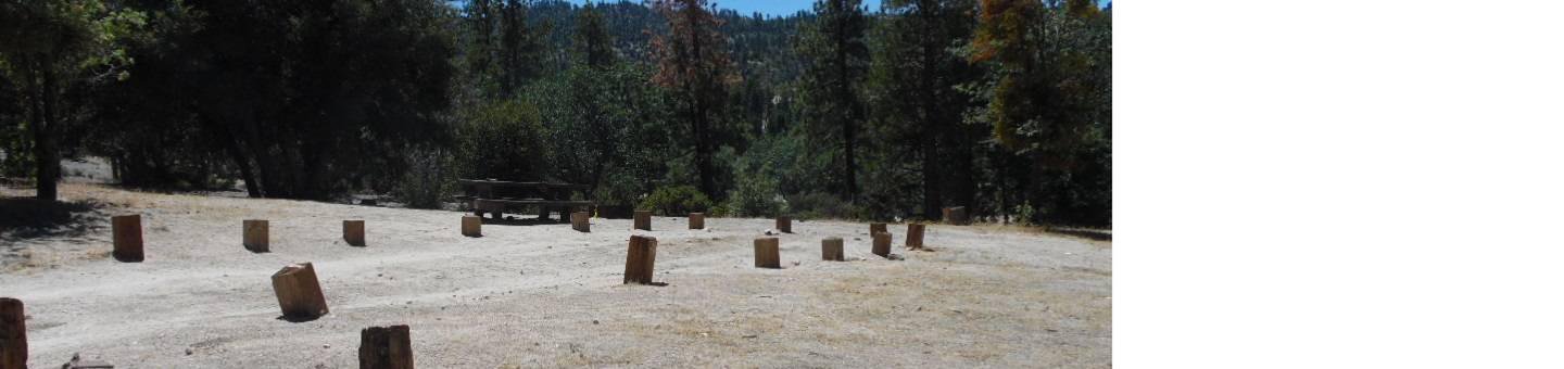 site 18