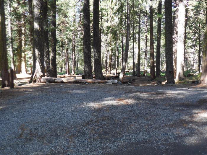 Take a trip to North Fork Campground Outdoorsy in Emigrant Gap, CA Outdoorsy