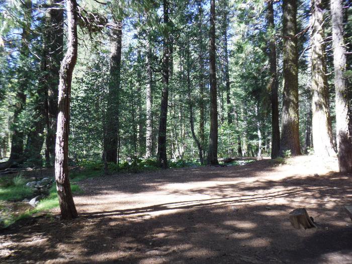 Take a trip to North Fork Campground Outdoorsy in Emigrant Gap, CA Outdoorsy