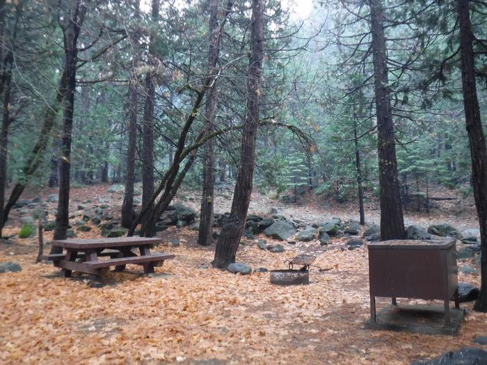 Wild Plum Campground Outdoorsy