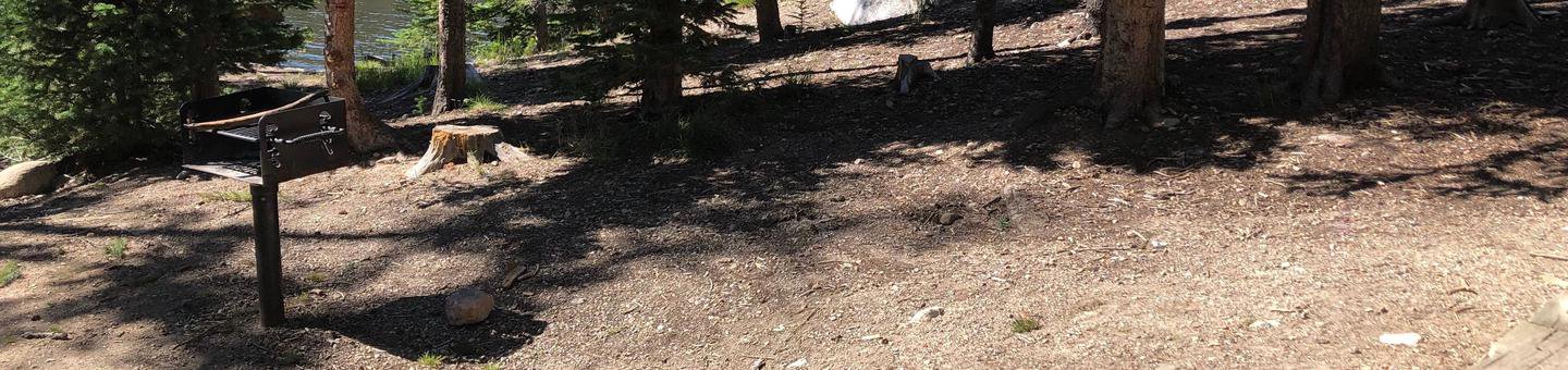 site 32 