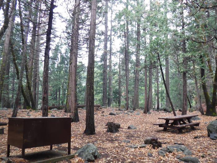 Wild Plum Campground Outdoorsy