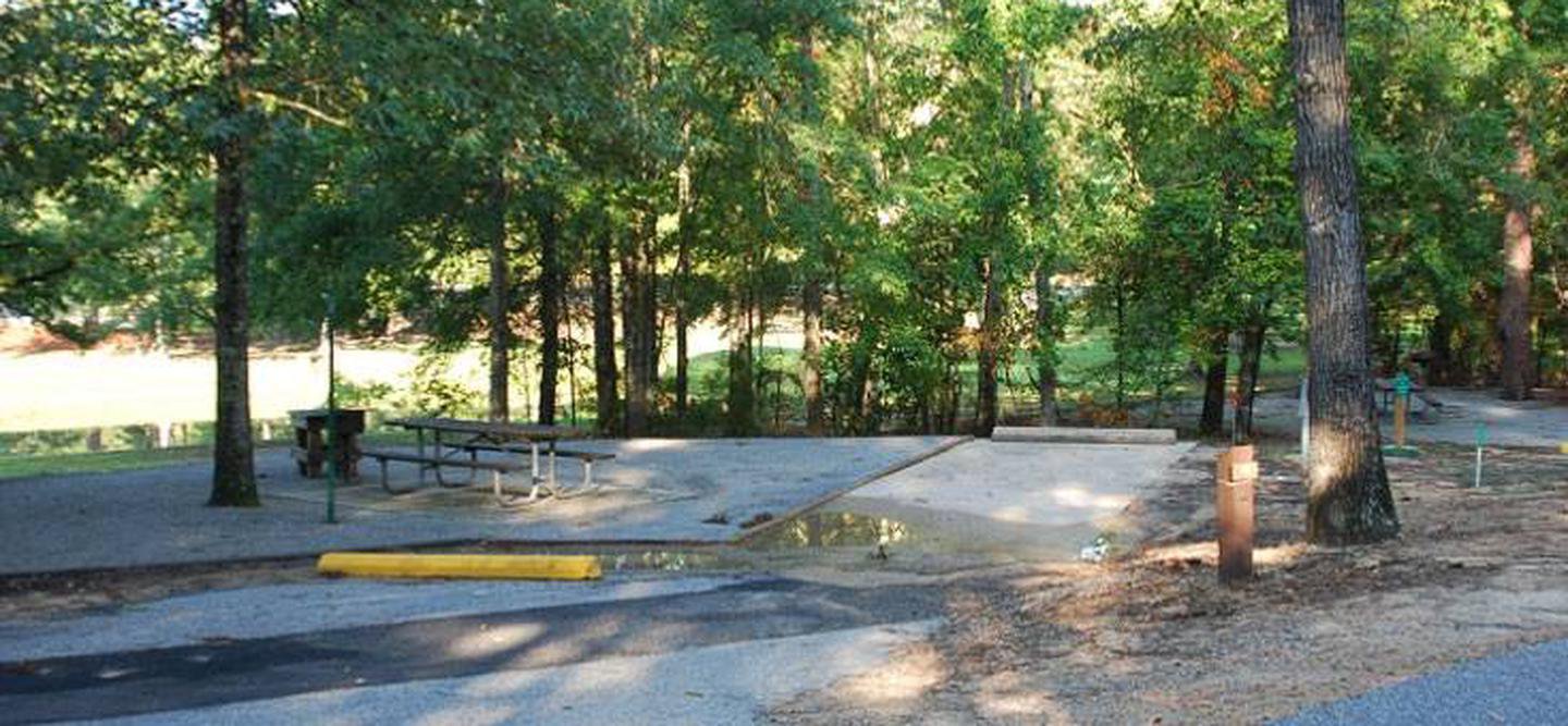 Take a trip to Cotton Hill Campground Outdoorsy in Morris, GA Outdoorsy