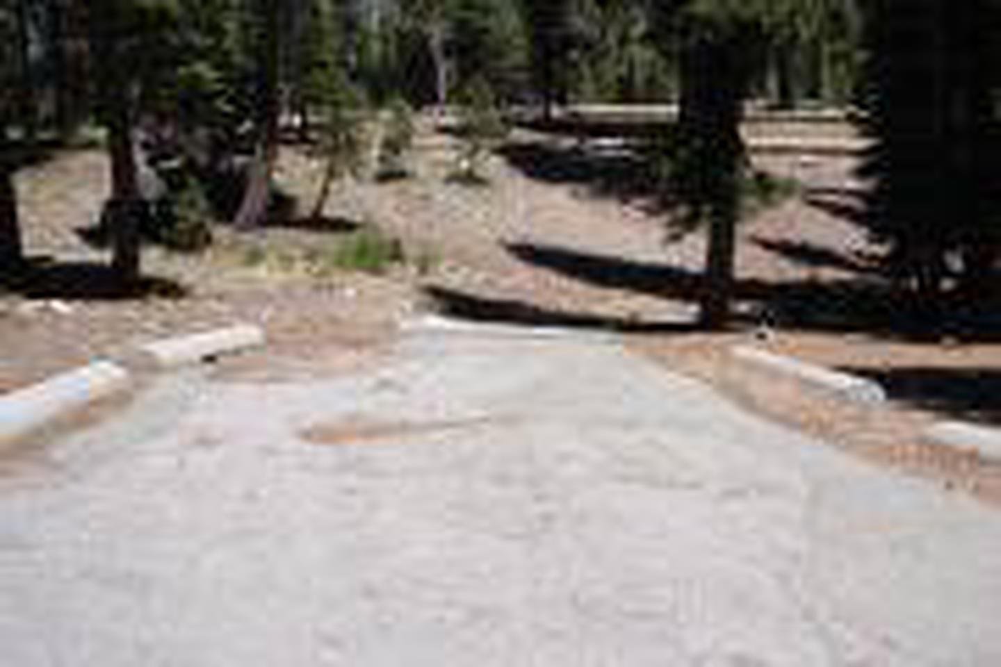 Site, Loop: Site B14, Loop B
