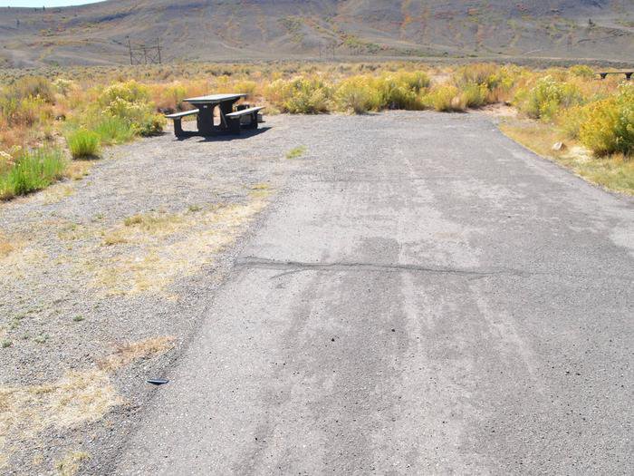 Site A-41