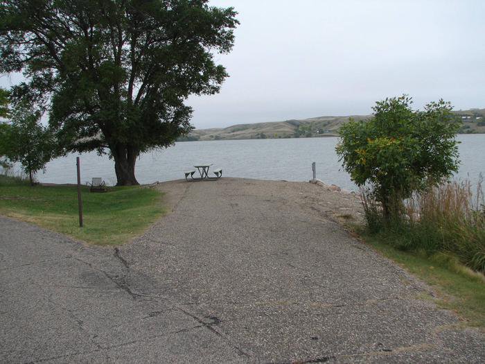 Take a trip to Beaver Creek Recreation Area Outdoorsy in Linton, ND