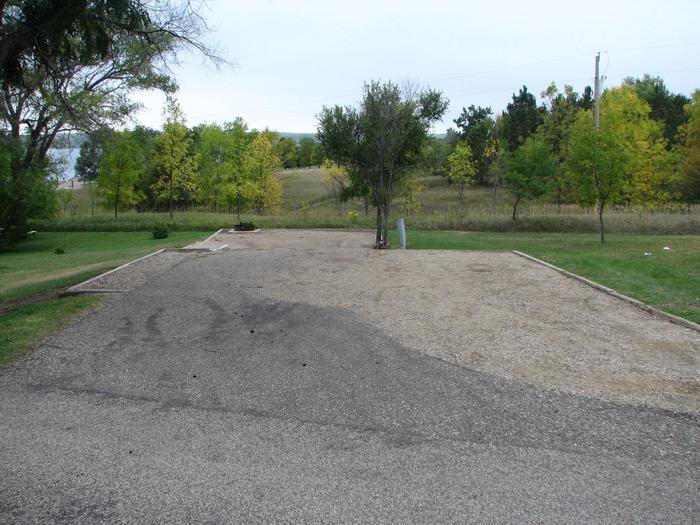 Take a trip to Beaver Creek Recreation Area Outdoorsy in Linton, ND