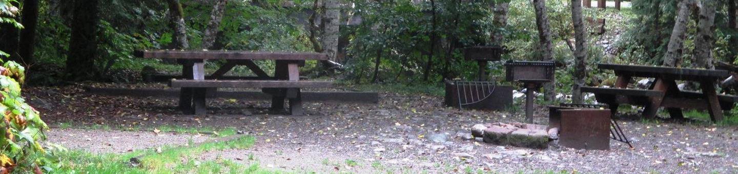 Group Site