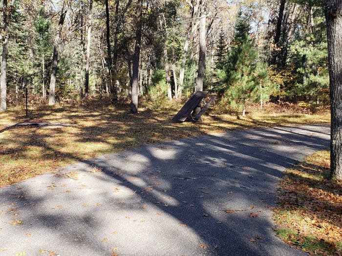 Site 3