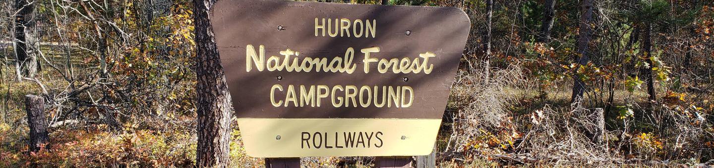 Campground