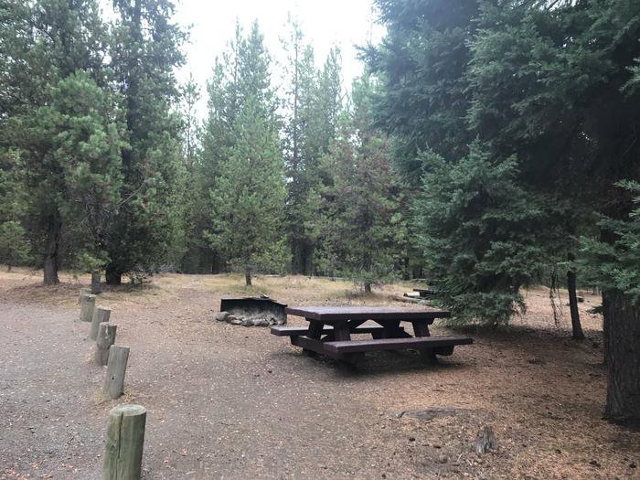 Site 1