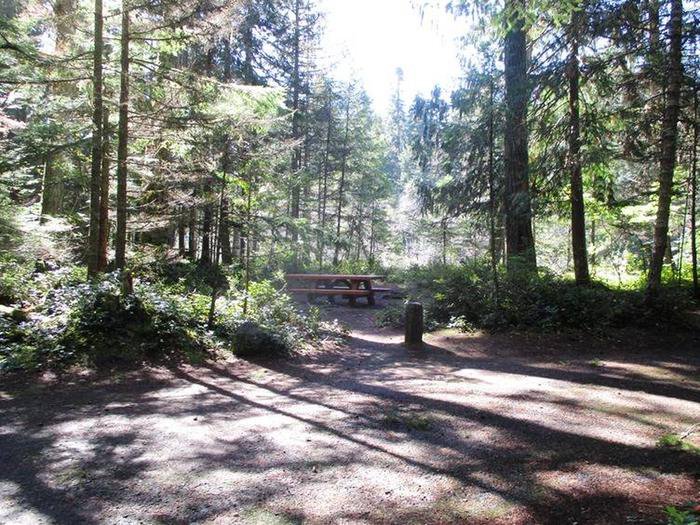 Site 39