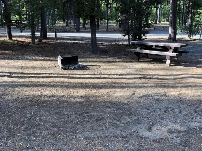 Site 83