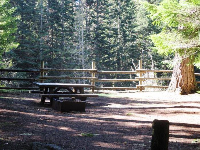 Site 37