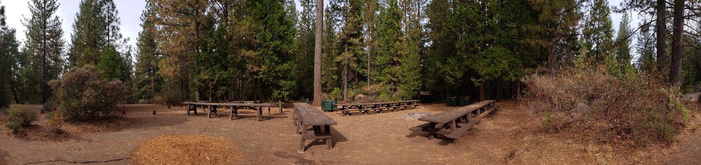 ROCKY RIDGE 