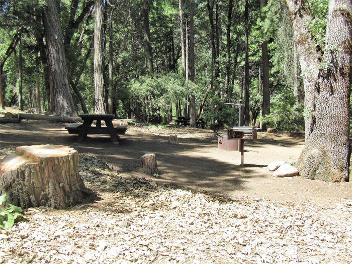 Site 18