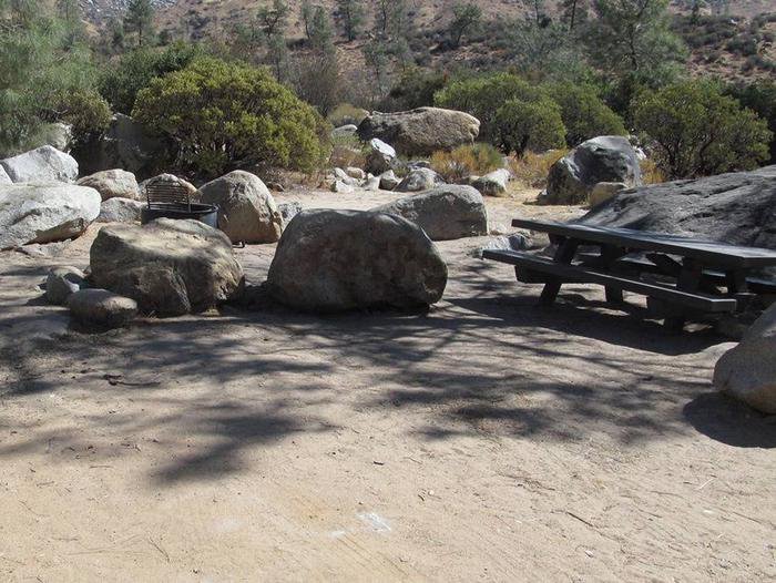 Site 15