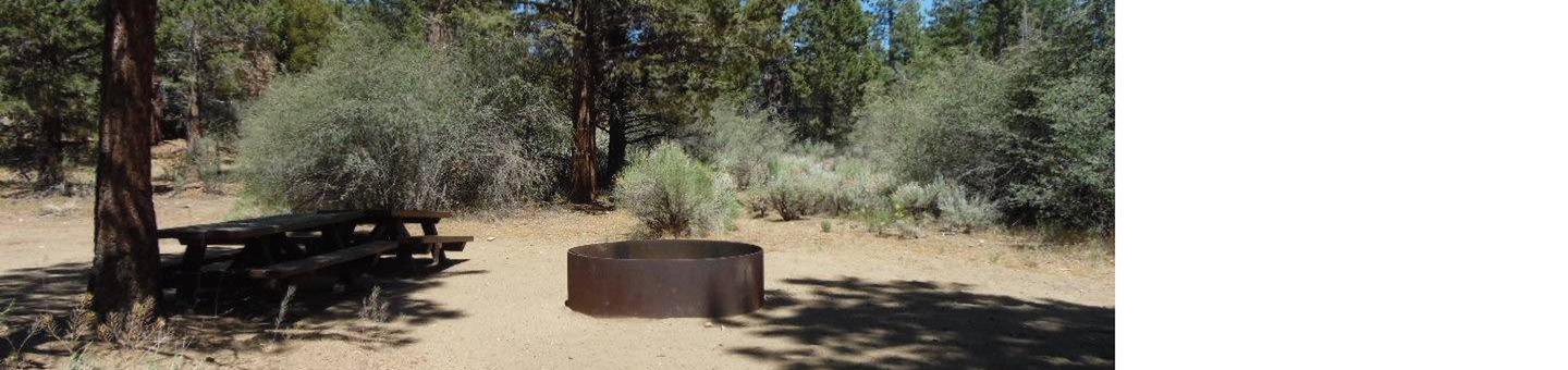 site 7