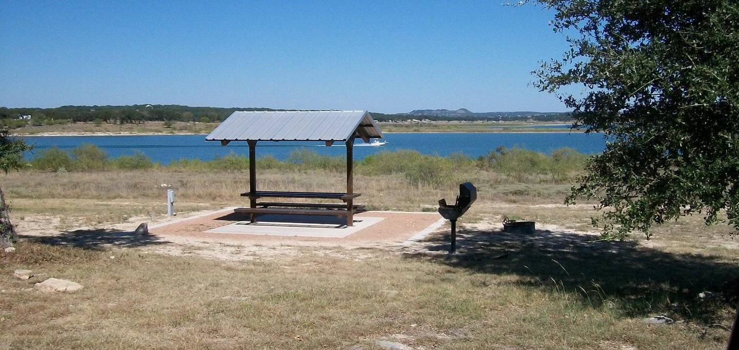 Site 36
