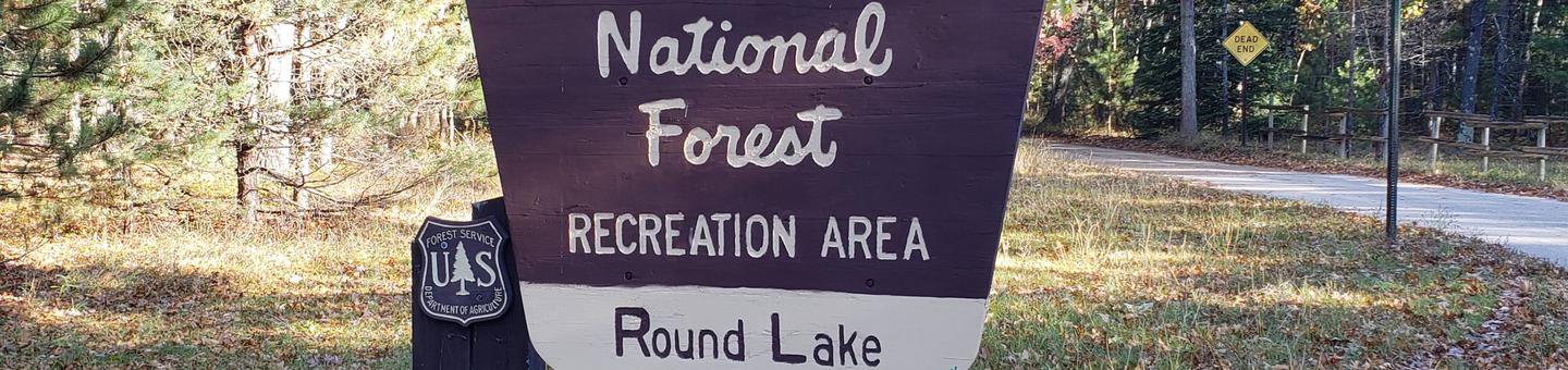 Campground