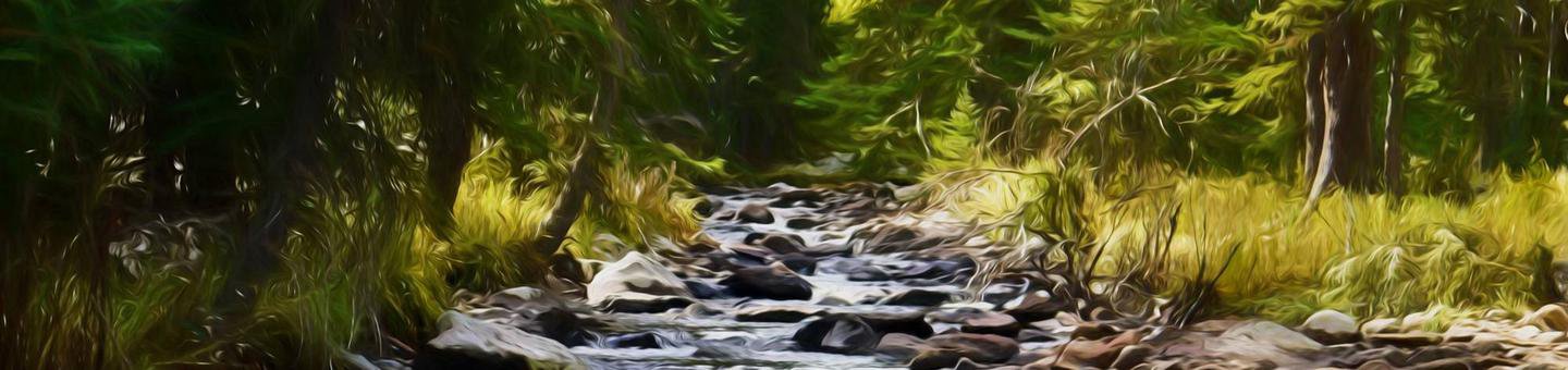 South Fork