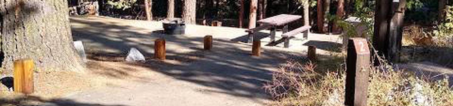 site 2