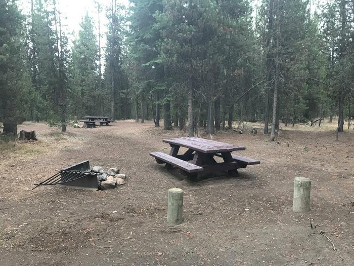 Site 33