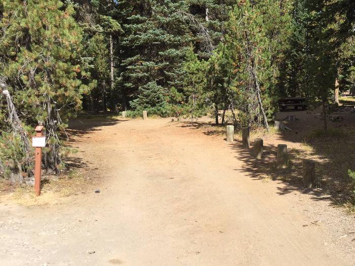 Site 1