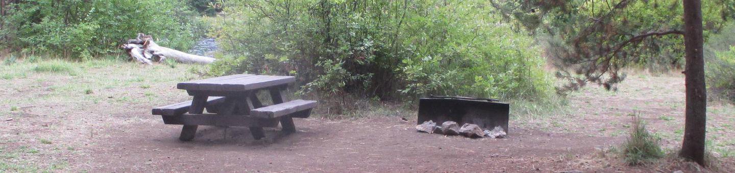 Site 7
