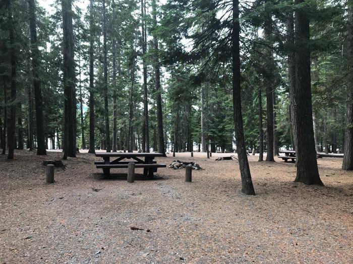 Site 27