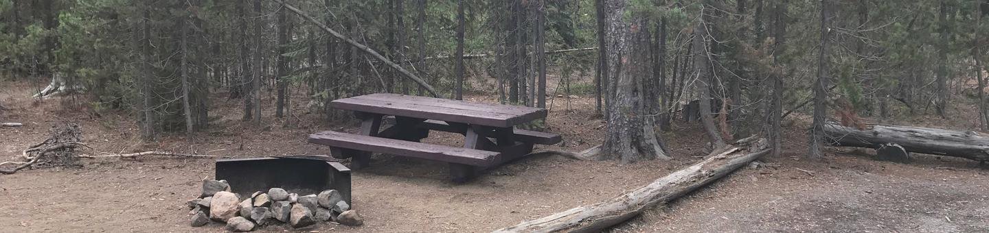 Little Cultus 29