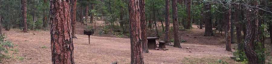 Rv Parks Campgrounds Near Tonto National Monument Az Outdoorsy