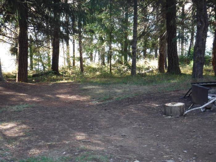 Site 2