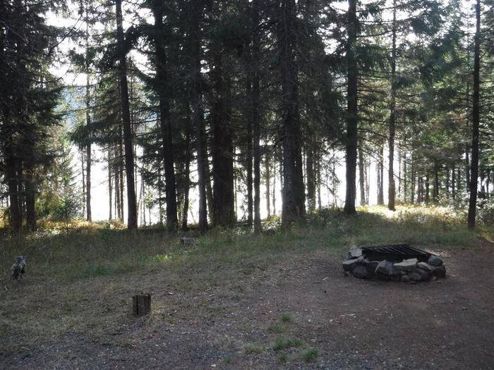 Site 3