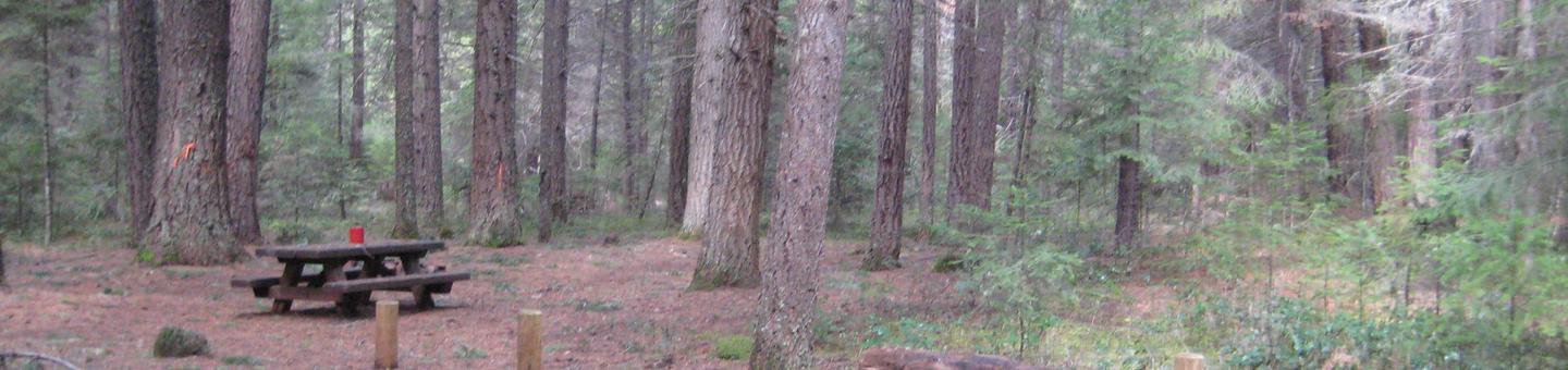 Site#22