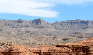 Grand Canyon National Park