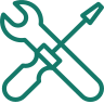 affiliate-tools.png