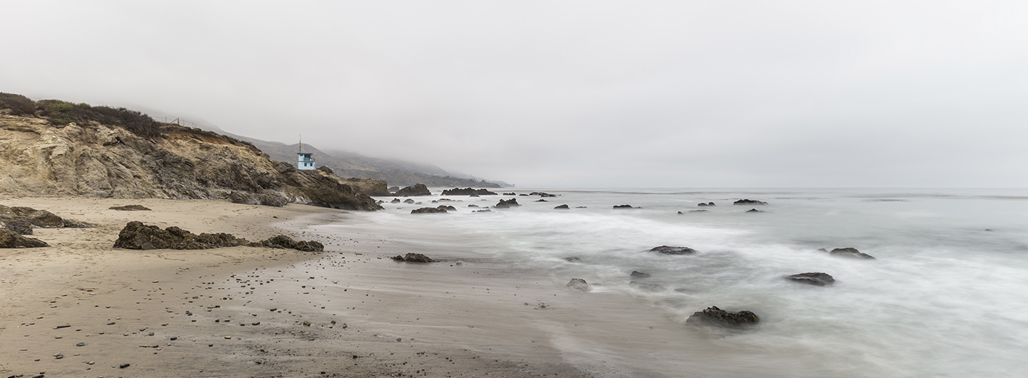 Leo Carrillo State Park Outdoorsy